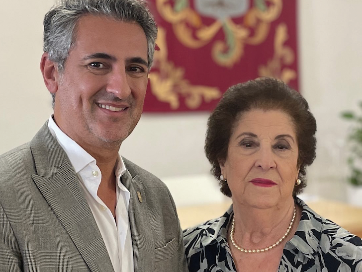 Marcelo Pacheco